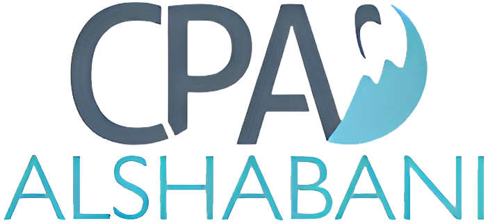 مكتب طارق الشباني محاسبون قانونيون ومستشارون ماليون